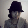 Pui L.