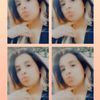 Chiquis B.